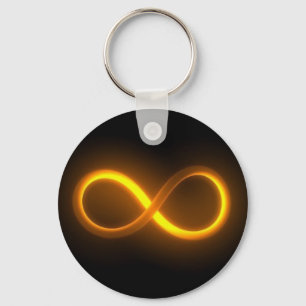 Chaveiro da infinidade