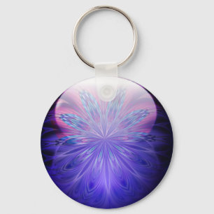 Chaveiro da jóia de IceFire