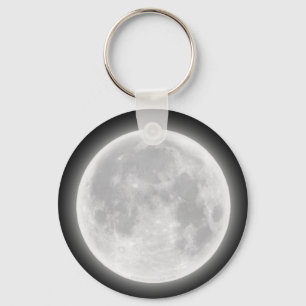 Chaveiro da lua