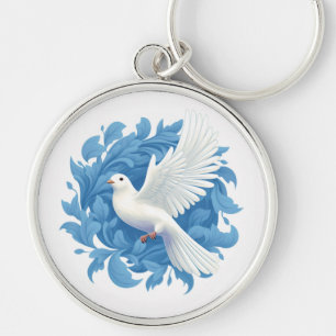 Chaveiro da porta