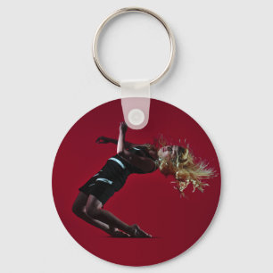 Chaveiro da transgressão