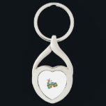 Chaveiro Dabbing Bunny Happy Easter Monster Truck Lovers Ki<br><div class="desc">Dabbing Bunny Happy Easter Monster Truck Lovers Kids Boys T-Shirt Small</div>