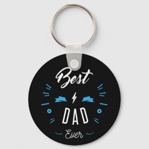Chaveiro dad gift idea