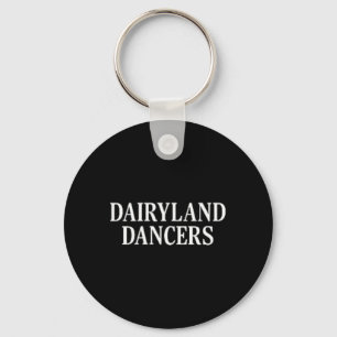 Chaveiro Dairyland Dancers Country Line Dancing Madison Wis