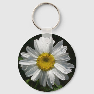Chaveiro Daisy