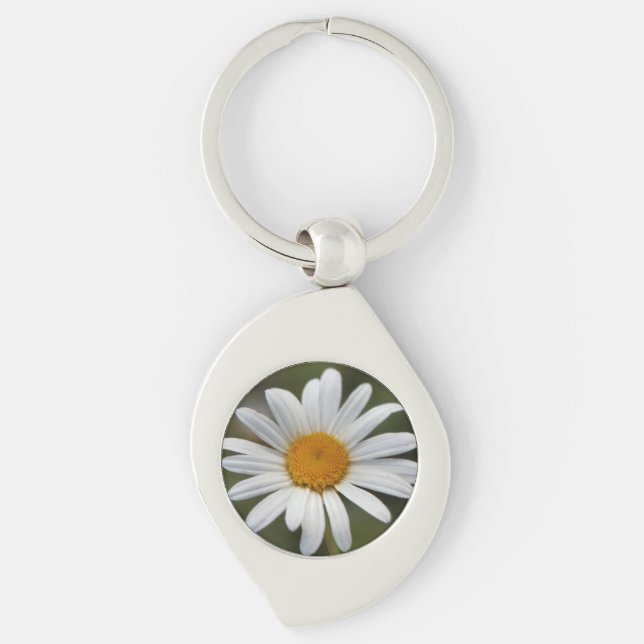 Chaveiro Daisy (Frente)