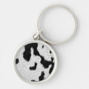 Chaveiro Dalmatian