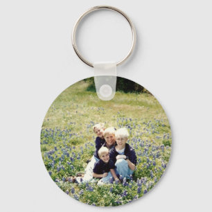 Chaveiro Dan Messina keychain_1