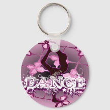 Dança 01