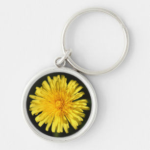 Chaveiro Dandelion