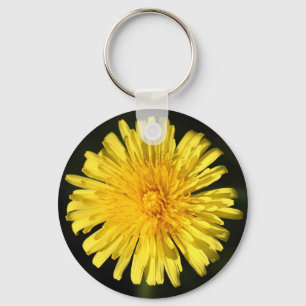 Chaveiro Dandelion