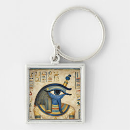 Chaveiro Das Ägyptische Auge´1