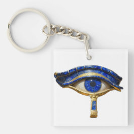 Chaveiro Das Ägyptische Auge´6