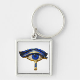 Chaveiro Das Ägyptische Auge´6