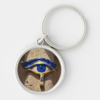 Chaveiro Das Ägyptische Auge´6