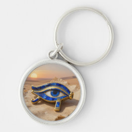 Chaveiro Das Ägyptische Auge´9