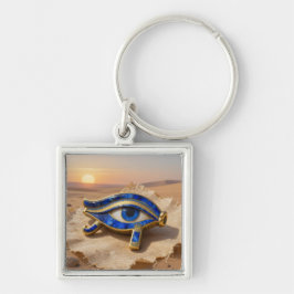 Chaveiro Das Ägyptische Auge´9