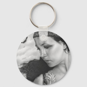 Chaveiro das memórias