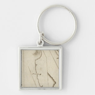 Chaveiro De Albany a Newborough 27