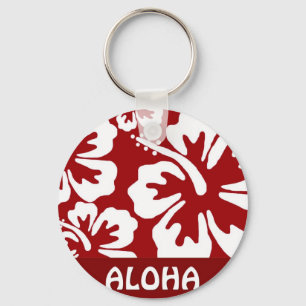 Chaveiro de Aoha