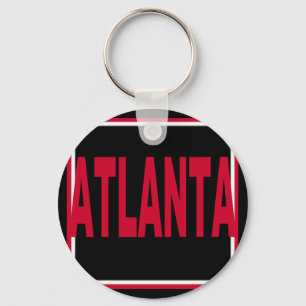 Chaveiro de Atlanta