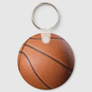 Chaveiro de basquete