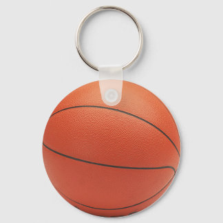 Chaveiro de basquetebol