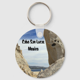 Chaveiro de Cabo San Lucas México