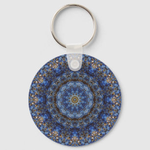 Chaveiro De "chaveiro da mandala da estratificação do