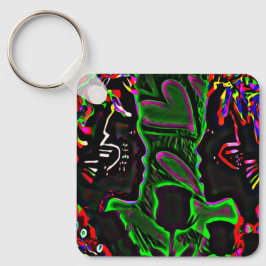 Chaveiro de Chaves Studio16