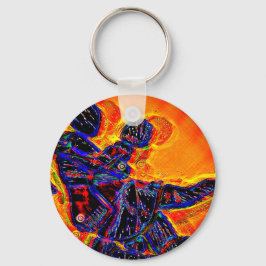 Chaveiro de Chaves Studio16