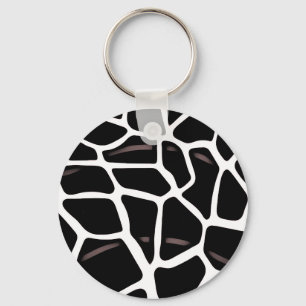 Chaveiro de Chaves Studio16