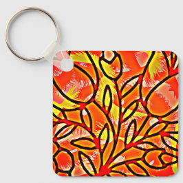 Chaveiro de Chaves Studio16