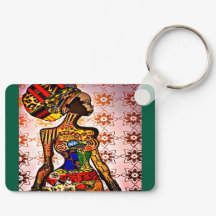 Chaveiro de Chaves Studio16