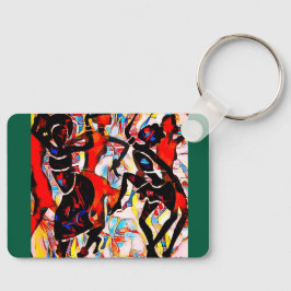 Chaveiro de Chaves Studio16