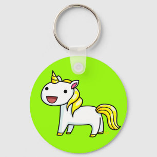 Chaveiro de Cornelius