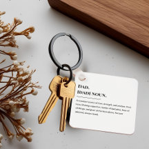 🔑 de definição do pai 💙 | Pai Significativo