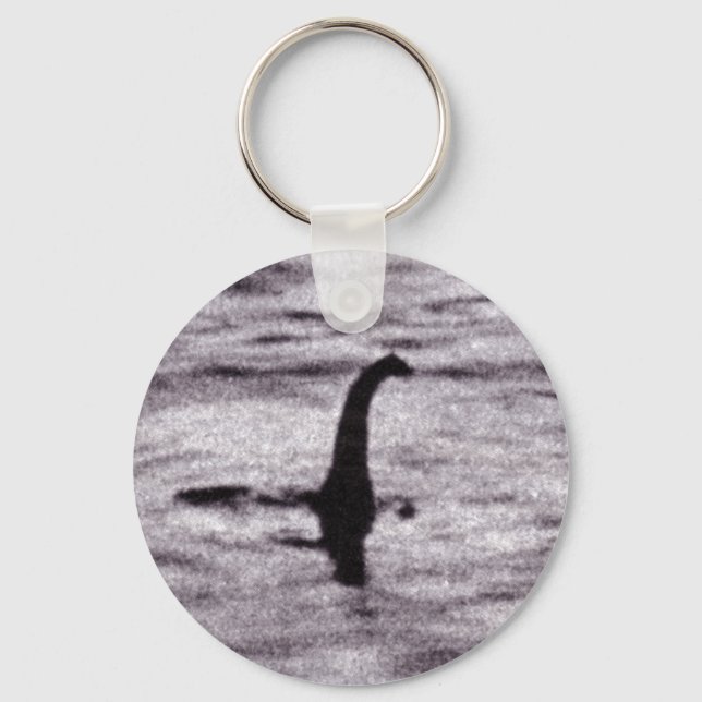 Chaveiro de Foto do Cirurgião (Frente)