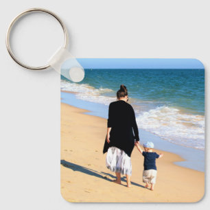 Chaveiro de Fotografias Personalizadas Oferece Fot