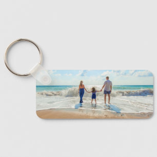 Chaveiro de Fotografias Personalizadas Suas Fotogr