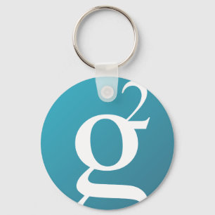 Chaveiro de Groestlcoin