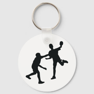 Chaveiro de handball