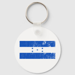 Chaveiro de Honduras