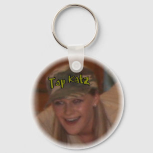 Chaveiro de Jessica G