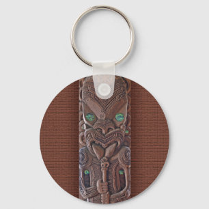 Chaveiro de Kahungunu