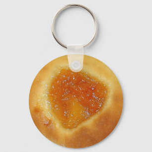 Chaveiro de Kolache