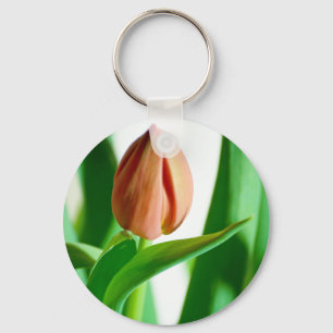 chaveiro de Lala Tulip