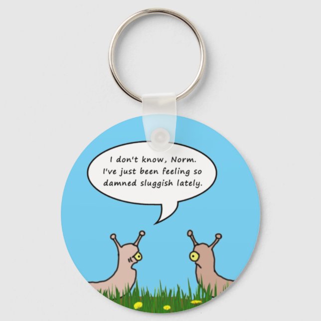 Chaveiro de luvas (Frente)