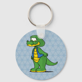 Chaveiro de Mamamacanz