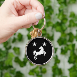 Chaveiro de Meridies SCA